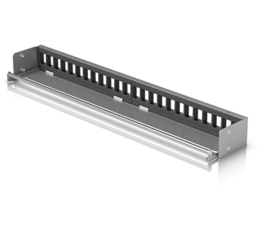 Ubiquiti 24-Port Patch Panel