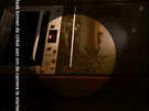Camera-app