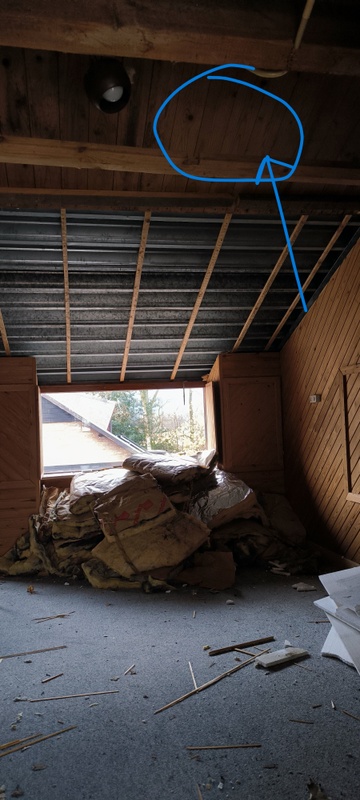 Afbeeldingslocatie: https://tweakers.net/i/KGNpnBH6CApzuGth3wZi2bUD01Q=/x800/filters:strip_icc():strip_exif()/f/image/x0iswOUBR2KR75ts46VTCStp.jpg?f=fotoalbum_large