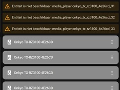 Afbeeldingslocatie: https://tweakers.net/i/KGOARUreIERnotzFlmriTPUtKp0=/234x176/filters:strip_icc():strip_exif()/f/image/74I9H8MjHevE3wCU7gEjBLvx.jpg?f=fotoalbum_medium