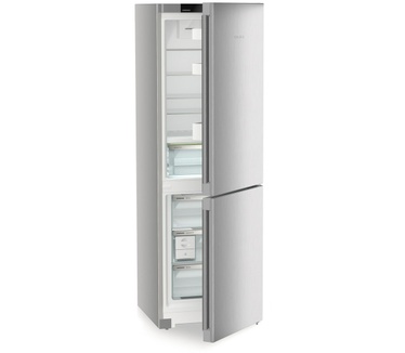 Liebherr CBNsdc 522i Plus