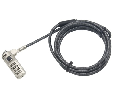 Dicota D31543
