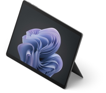Microsoft Surface Pro 10