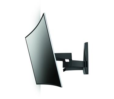 Vogel's WALL 2250 &#8211; Draaibare TV-Muurbeugel
