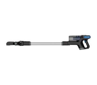 Rowenta X-Pert 160