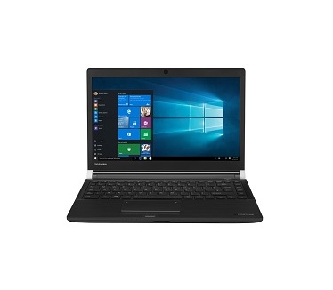 Toshiba A30-C-14C