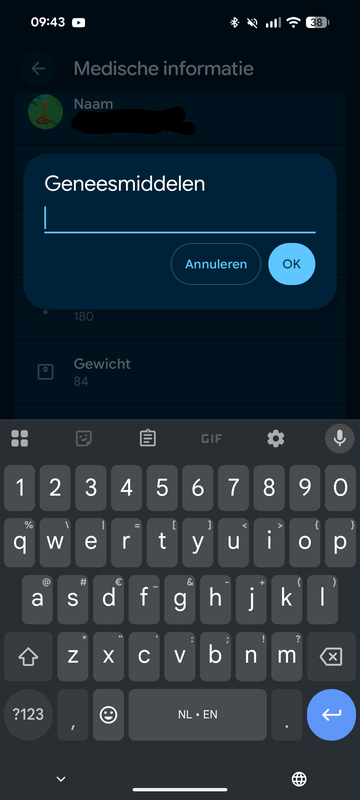 Afbeeldingslocatie: https://tweakers.net/i/KGSMMws-ygchRmKS1bn5ei0l9j8=/x800/filters:strip_exif()/f/image/VkonOJK0Srgp3jjvft1xcxje.png?f=fotoalbum_large