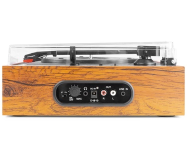 Fenton RP170L