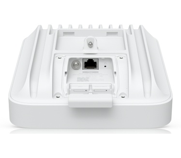 Ubiquiti UniFi 5G Max Outdoor