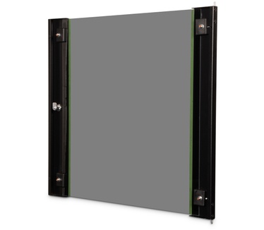 Digitus DN-19 DOOR-12-U-SW