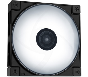 DeepCool FC120-3 IN 1