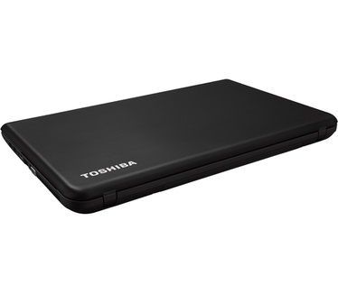 Toshiba Satellite C50-A-15V