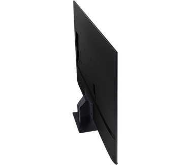 Samsung QLED 4K 65Q74A (2021)