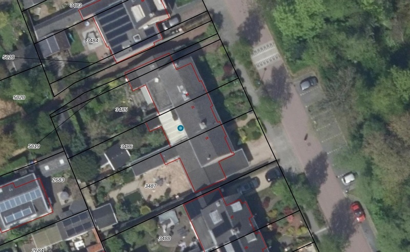 Afbeeldingslocatie: https://tweakers.net/i/KGY0335THKAfHxtOVWl6pyDezSs=/800x/filters:strip_icc():strip_exif()/f/image/3bfZ670KLDpT13oNP58tgt7Y.jpg?f=fotoalbum_large