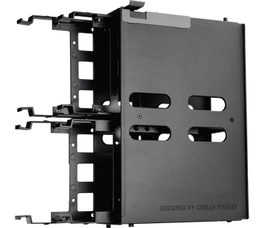 Cooler Master HAF 700
