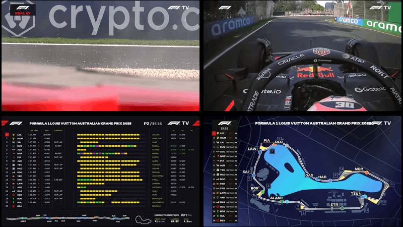 Afbeeldingslocatie: https://tweakers.net/i/KGYKarU7p579SP87_Pvjqabq1Xg=/800x/filters:strip_exif()/f/image/2EcJxMsgK2FXScjX8snv4bkt.png?f=fotoalbum_large