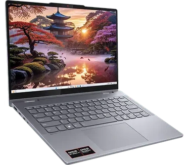 Lenovo IdeaPad 5 2-in-1 Gen 10 (83KTCTO1WWNL2)
