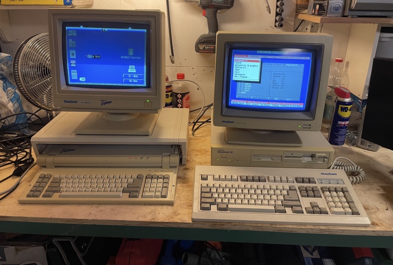 Afbeeldingslocatie: https://tweakers.net/i/KGYvfqCiXIBqSi2cR_yZb-V1fR4=/800x/filters:strip_icc():strip_exif()/f/image/WwNDZDAZmohsglguzCcn7diF.jpg?f=fotoalbum_large