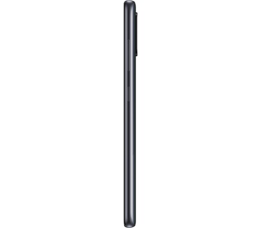 Samsung Galaxy A41 Zwart