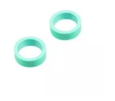 Lexmark 41X0918