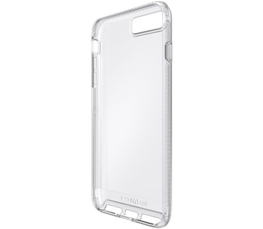 Tech21 Impact Clear Case for Apple iPhone 7 Plus