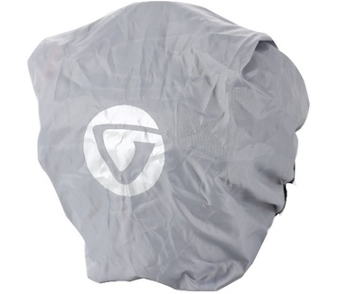 Vanguard OSLO 12Z BK