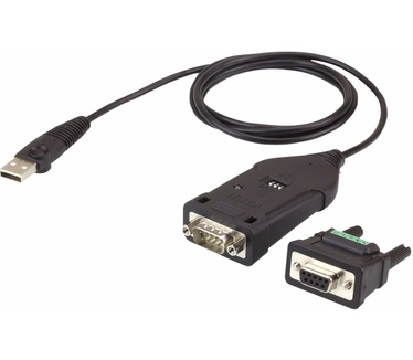 Aten UC485