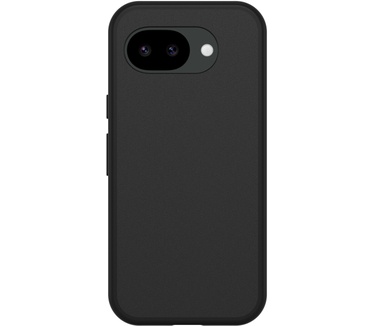 Otterbox React Series voor Google Pixel 10a, zwart