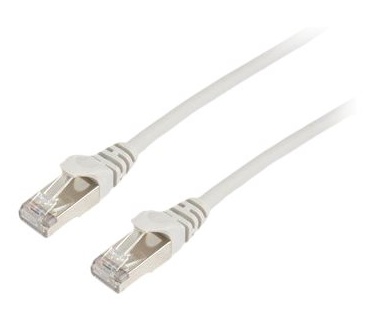 Prokord STP-0042