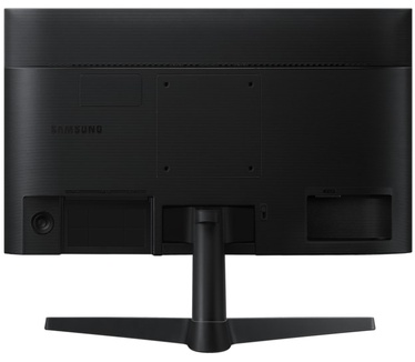 Samsung LF24T370FWR
