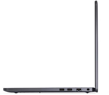 Dell PC16250