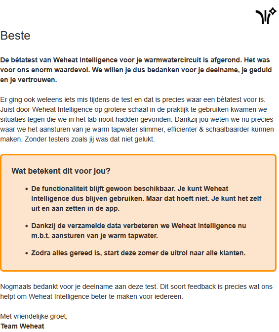 Afbeeldingslocatie: https://tweakers.net/i/KGe8-pcHiOHBoh_dIHCU0Zl1fgI=/fit-in/4000x4000/filters:no_upscale():strip_exif()/f/image/0ecW1agCuaRTyWHCdLTQGCJq.png?f=user_large