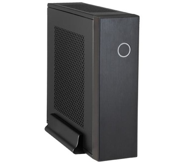 Chieftec IX-03B