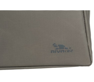 Rivacase 8630