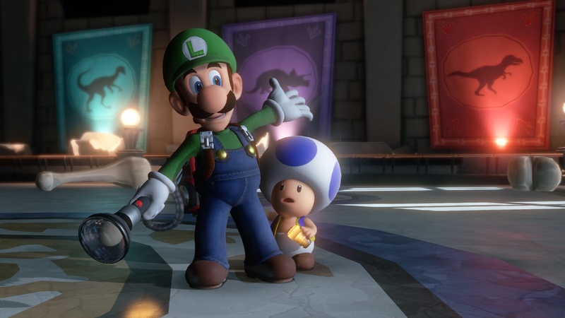 Afbeeldingslocatie: https://tweakers.net/i/KGfjLqL7bXfj5v7S9is_iAJQe-E=/800x/filters:strip_icc():strip_exif()/f/image/I3SFMmR30jwFK7St7rHgTqqT.jpg?f=fotoalbum_large