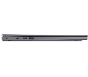 Acer 17 A517-58M-5200