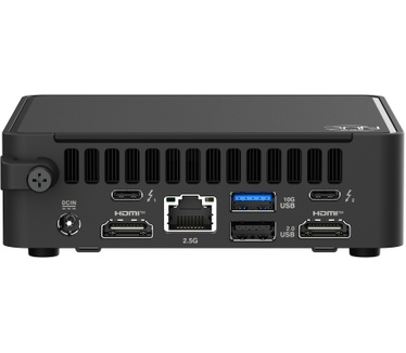 ASUS RNUC15CRKU5063C2