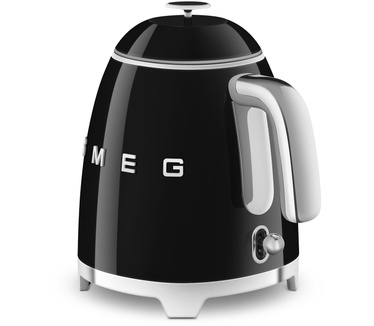 Smeg KLF05BLEU