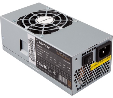 UNYKAch TFX 350W