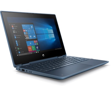 HP ProBook x360 11 G5 EE (9VX79EA)