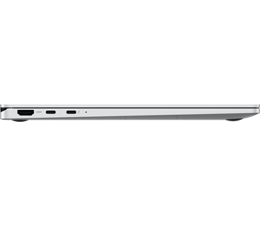 Samsung Galaxy Book4 360 NP750QGK-KS1NL