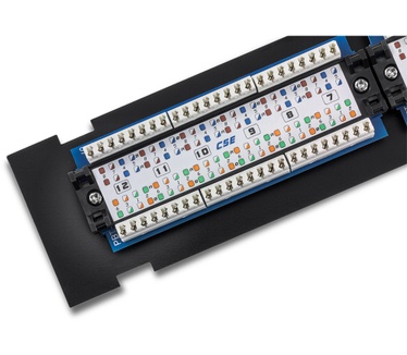 Trendnet TC-P12C5V