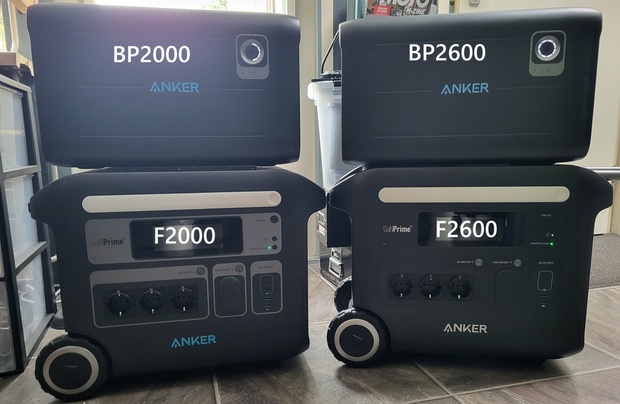 Afbeeldingslocatie: https://tweakers.net/i/KGjyk8Gmahtc3tpzkjlC4mIexV8=/620x/filters:strip_icc():strip_exif()/m/878181/1Vjvv5al9b8crNFqFXYL6eYF5lwbgUgRVJE6Abym7rPAnVMFTP.jpeg?f=620xauto