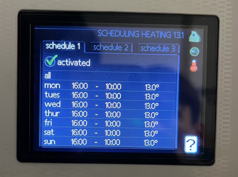 Afbeeldingslocatie: https://tweakers.net/i/KGlRXSc-AEL5ix_Us6vkCSqaZd4=/800x/filters:strip_icc():strip_exif()/f/image/yEPFNXROYja6zFhbdpVUK0Dz.jpg?f=fotoalbum_large