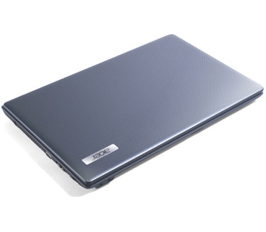 Acer Aspire 5349-B814G50MI