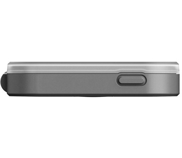 Belkin LifeProof iPhone 5c frē