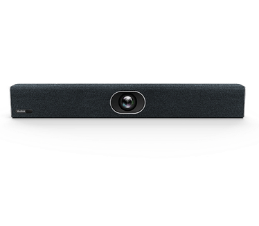 Yealink Yealink UVC40 video bar