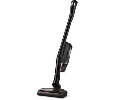 Miele Triflex HX2 125 Gala Edition