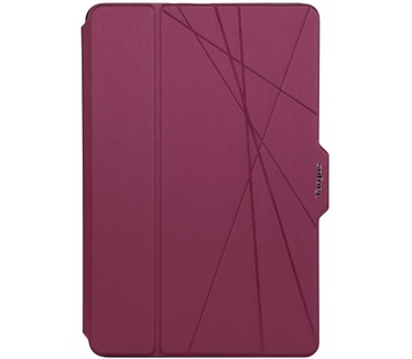 Targus THZ75107GL