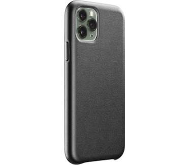 Cellular Line ELITECIPHXI